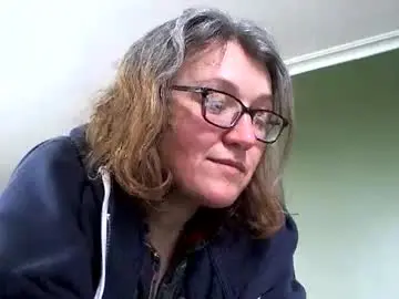 Starlagurl  live sex cam
