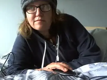 Starlagurl  live sex cam