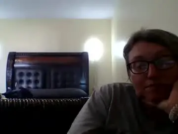 Starlagurl  live sex cam