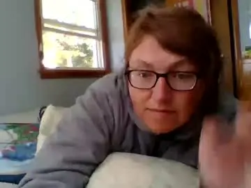 Starlagurl  live sex cam