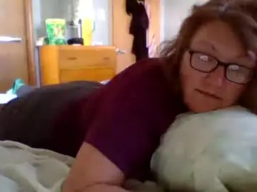 Starlagurl  live sex cam