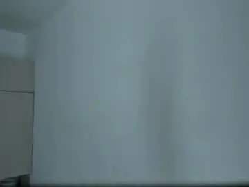 Stefannyevans_  live sex cam