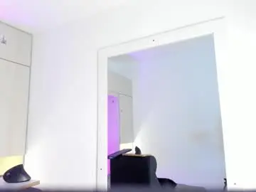 Stefannyevans_  live sex cam