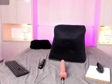 Stefannyevans_  live sex cam