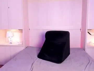 Stefannyevans_  live sex cam