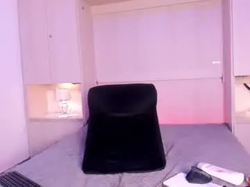 Stefannyevans_  live sex cam