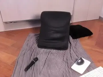 Stefannyevans_  live sex cam