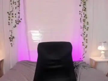 Stefannyevans_  live sex cam