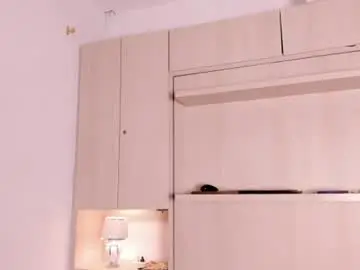 Stefannyevans_  live sex cam