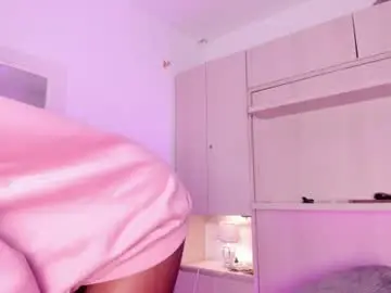Stefannyevans_  live sex cam