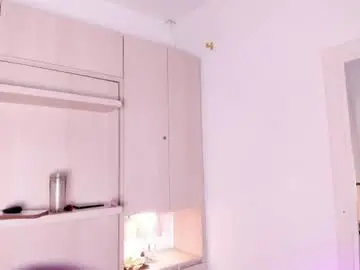 Stefannyevans_  live sex cam