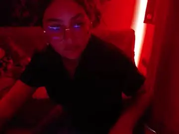 Stormmy_1998  live sex cam