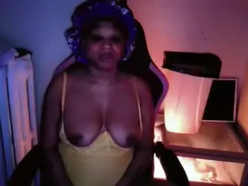 Sugarbearlove87  live sex cam
