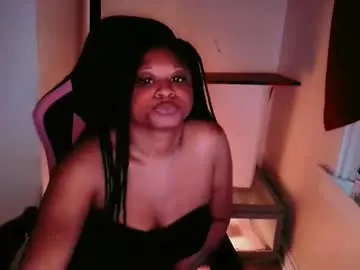 Sugarbearlove87  live sex cam