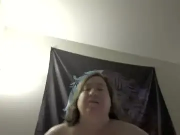 Sweet_alchemy  live sex cam