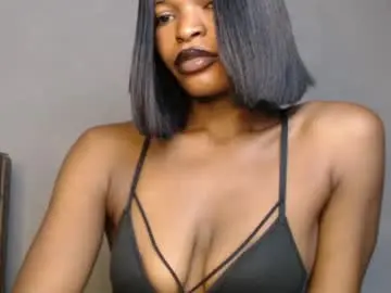 Sweetxxboobsx  live sex cam