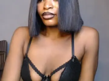 Sweetxxboobsx  live sex cam