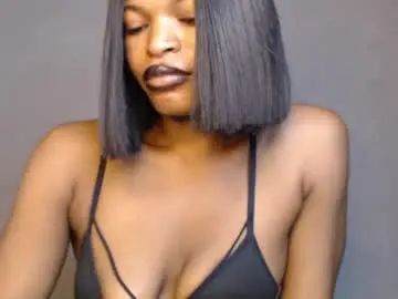 Sweetxxboobsx  live sex cam
