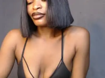 Sweetxxboobsx  live sex cam