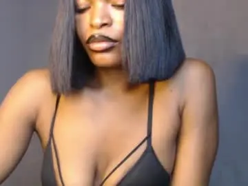 Sweetxxboobsx  live sex cam