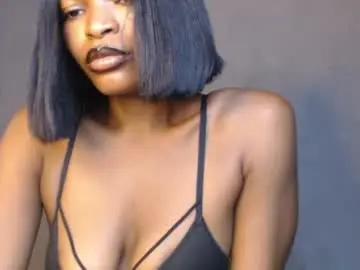Sweetxxboobsx  live sex cam