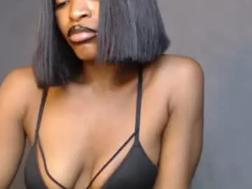 Sweetxxboobsx  live sex cam