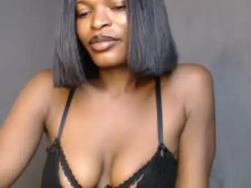Sweetxxboobsx  live sex cam