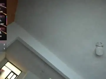 Talia_mystic  live sex cam