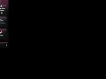 Talia_mystic  live sex cam