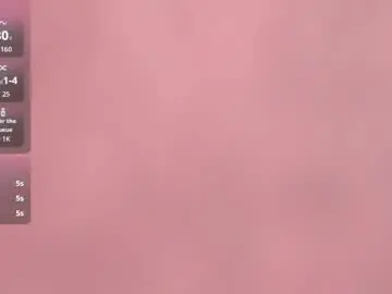 Talia_mystic  live sex cam