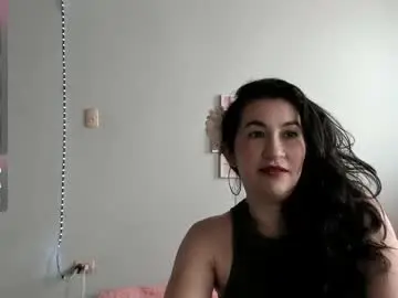 Talia_mystic  live sex cam