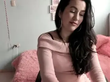 Talia_mystic  live sex cam