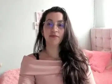 Talia_mystic  live sex cam