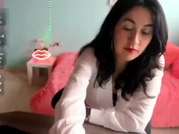 Talia_mystic  live sex cam