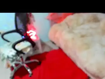 Talia_mystic  live sex cam