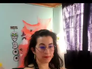 Talia_mystic  live sex cam