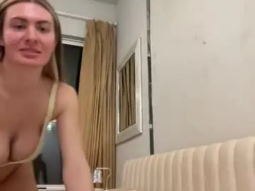 Thefitfreak  live sex cam