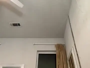 Thefitfreak  live sex cam