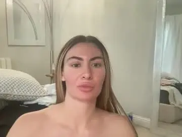 Thefitfreak  live sex cam