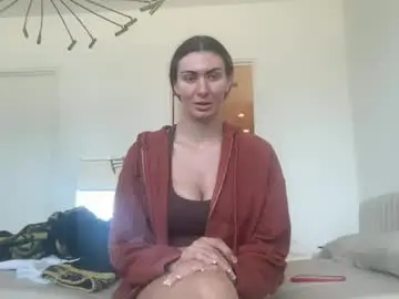 Thefitfreak  live sex cam