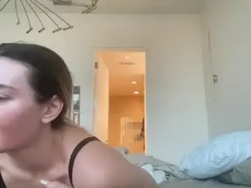 Thefitfreak  live sex cam
