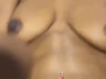 Thenymphshow  live sex cam