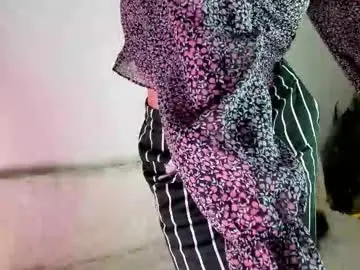 Thief_of_hearts_  live sex cam