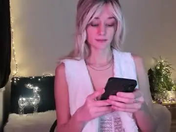 Thief_of_hearts_  live sex cam