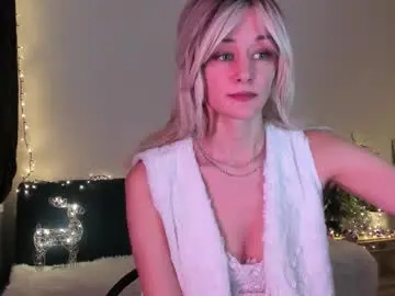 Thief_of_hearts_  live sex cam