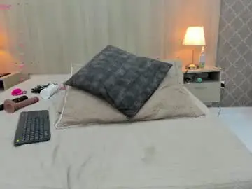 Tifany_velasquez  live sex cam