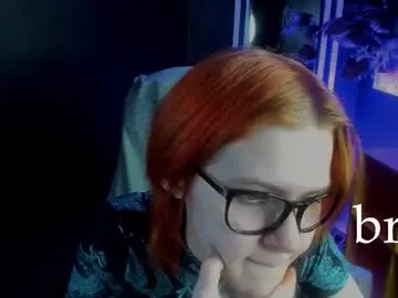 Ula_korso  live sex cam