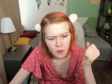 Ula_korso  live sex cam