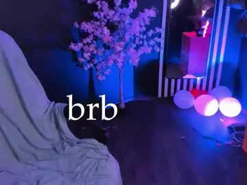 Ula_korso  live sex cam