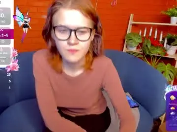 Ula_korso  live sex cam